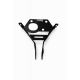 Araignée racing aluminium DB Holders R7 2021-2025