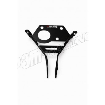 Araignée racing aluminium DB Holders R7 2024-2025