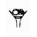 Araignée racing aluminium DB Holders R7 2024-2025