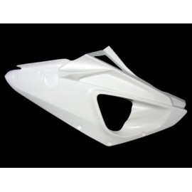 Flanc gauche fibre de verre S1000RR 09-11 SRT FAIRINGS