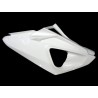 Flanc gauche fibre de verre S1000RR 09-11 SRT FAIRINGS