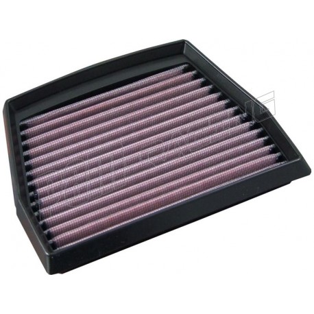 Filtre à air DNA 1200 Caponord 2013-2016, 1200 Dorsoduro 2011-2016