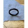Joint diam 27 mm pour piston étrier de frein arrière 2 pistons BERINGER
