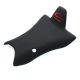 Selle détachable AVIO fibre CARBONIN ZX10R 2016-2020