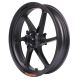 Jantes CATTIVA OZ MOTORBIKE CBR 1000RR-R/SP 2020-2025  