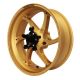 Jantes GASS RS-A OZ MOTORBIKE GSX-S 950/1000 2015-2026, GSX-S 1000 GT 2022-2026, GSX-S 1000 GX 2024-2026