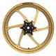 Jantes GASS RS-A OZ MOTORBIKE GSX-S 950/1000 2015-2026, GSX-S 1000 GT 2022-2026, GSX-S 1000 GX 2024-2026