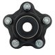 Jantes GASS RS-A OZ MOTORBIKE GSX-S 950/1000 2015-2026, GSX-S 1000 GT 2022-2026, GSX-S 1000 GX 2024-2026