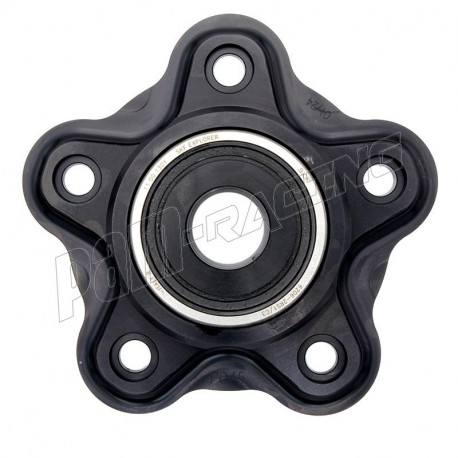 Porte couronne pour Jante OZ MOTORBIKE P045