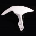 Garde-boue avant fibre de verre Street Triple 765 R/RS 2023-2026 SEBIMOTO