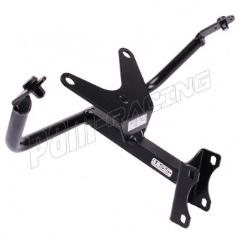 Araignée racing aluminium TSS F3 800 2021-2022