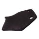 Selle racing fibre de verre + Mousse de selle 15 mm R6 2008-2016 SEBIMOTO