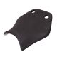 Selle racing fibre de verre + Mousse de selle 15 mm R6 2008-2016 SEBIMOTO