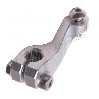 Renvoi de boite R1 2015-2024, MT-10 2016-2020 ROBBY