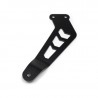 Patte de fixation de silencieux Akrapovic MT-09 2021-2026