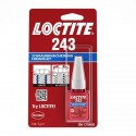 LOCTITE FREIN FILET MOYEN 5 ML