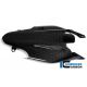 Passage de roue carbone ILMBERGER Monster 1200, 1200S 2014-2016