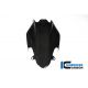 Passage de roue carbone ILMBERGER Monster 1200, 1200S 2014-2016
