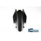 Passage de roue carbone ILMBERGER Monster 1200, 1200S 2014-2016