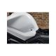Protection de réservoir fibre de verre Street Triple 765 2023-2026 BLINDER