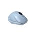Protection de réservoir fibre de verre Street Triple 765 2023-2026 BLINDER