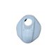 Protection de réservoir fibre de verre Street Triple 765 2023-2026 BLINDER