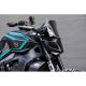 Carénage poly complet racing fibre de verre S2 CONCEPT MT-09 2024-2026
