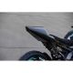 Carénage poly complet racing fibre de verre S2 CONCEPT MT-09 2024-2026