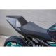 Carénage poly complet racing fibre de verre S2 CONCEPT MT-09 2024-2026