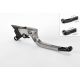 Levier de frein Synto Evo BH14 ABM