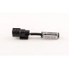 Eliminateur de sonde lambda HEALTECH OSE-31 F4 1000 2013-2015