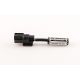 Eliminateur de sonde lambda HEALTECH OSE-44 CBR1000RR 2017-2023