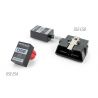 Eliminateur de sonde lambda HEALTECH OSE-E5A