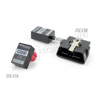 Eliminateur de sonde lambda HEALTECH OSE-E5B