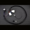 Switch manuel ventilateur de radiateur ZX-10R/RR 2016-2025, KLR 650 2022-2025, KLX 300 2021-2025 SMARTMOTO RFS-011