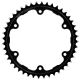 Couronne acier 525 SRT Sprockets Speed Triple 1200RR/RS 2021-2025