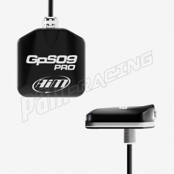 Module GPS09 Module PRO AIM