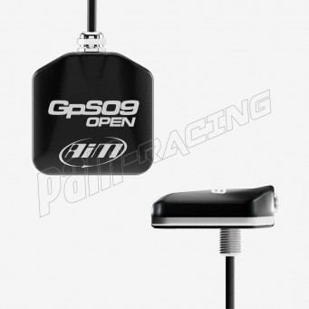 Module GPS09 Module OPEN AIM