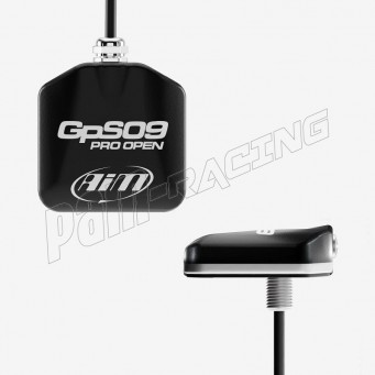 Module GPS09 Module OPEN PRO AIM