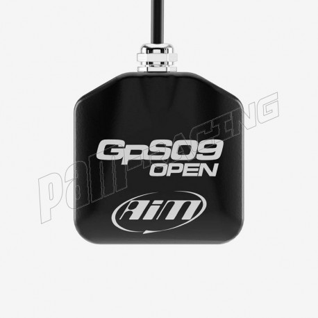 Module GPS09 Module OPEN AIM