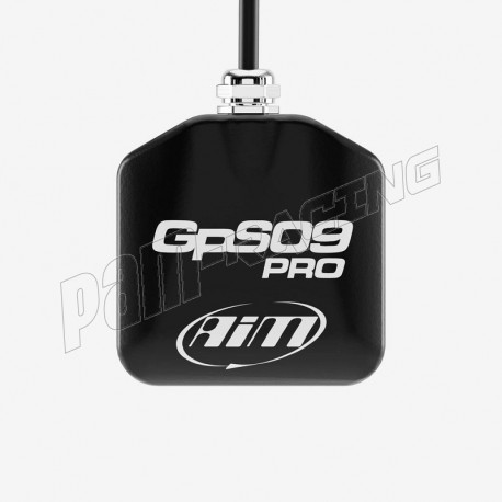 Module GPS09 Module PRO AIM