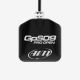 Module GPS09 Module OPEN PRO AIM