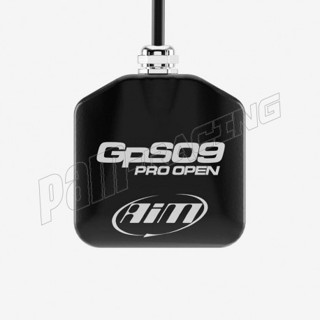 Module GPS09 Module OPEN PRO AIM