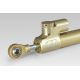 Amortisseur de direction route type RSC HYPERPRO course 68 mm inversé