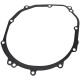 Joint de carter d' embrayage ZX-6R 600 2007-2023, ZX-6R 636 2013-2023 CENTAURO