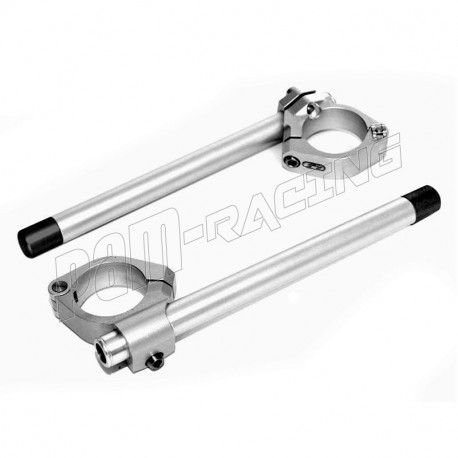 Bracelets & demi-guidons Endurance 5 degrés diam 50 mm ROBBY