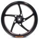 Jantes PIEGA R OZ MOTORBIKE RSV4, Tuono V4 2009-2024