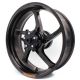 Jantes PIEGA R OZ MOTORBIKE RSV4, Tuono V4 2009-2024
