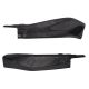 Protections de bras oscillant carbone MT-09/SP, Tracer 9/GT, XSR900/GP 2021-2026