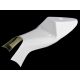 Coque arrière fibre de verre version 2 MOTO2 ICP SRT FAIRINGS